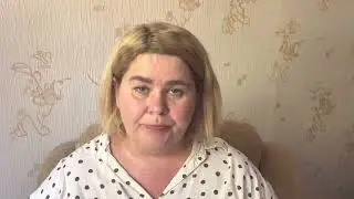 24 августа 2022 г.
