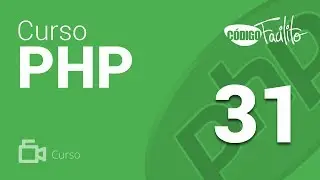 31  Curso PHP 7   Namespace