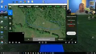 Starlink app upgrades?
