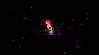 Rytp Пончимен