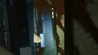 стантофф2 но если мне выбатит анкомонка или комонка то я проиграл