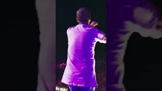 TBT do DVD Baile Todo ❤️ com nosso parceiro Serginho 