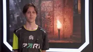 5 Вопросов капитану — Amkal @REZZ [WINLINE EPIC Standoff 2 Major 2024]