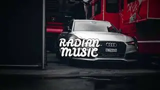 Shinigvmi - Gxtcha!