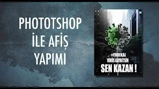 #EVDEKAL