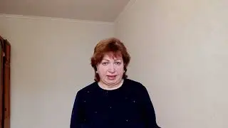 Азбука врача БРТ. Историческая память рода.
