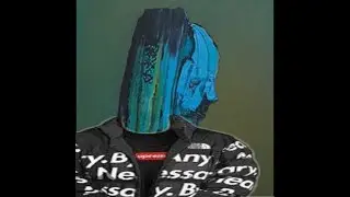 Everywhere At The End Of Type Beats stage 6
