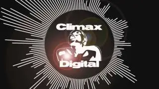 Chris Sadler - It's Cool