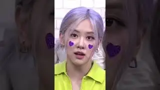 3 hours LALALA~ ( Ready For Love )