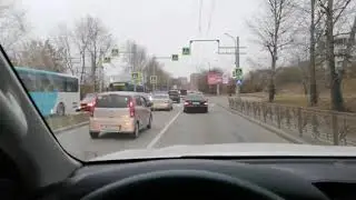 Иркутск