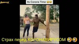 Улыбка и Смех Здесь!. Смешные Люди Ютуба#1005
