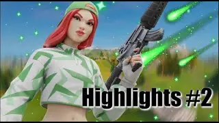 Bubblez | Highlights #2 | Rage 😡