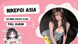 ARYMINH UPDATE 19JUN