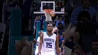 Never Celebrate too Early 😅 