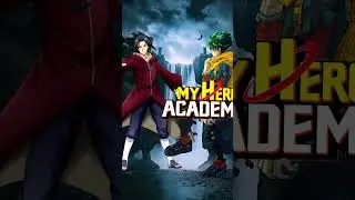 Edo Itachi Vs Random Anime Verses
