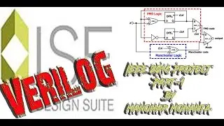 Verilog Implementation of Design and Realization of FMO Manchester Encoder Using SOLS Technique