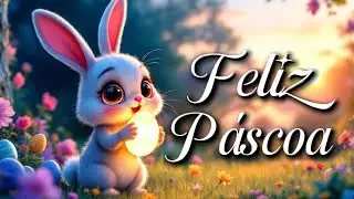 🐇Happy Easter to you and your whole family🐰💝 Happy Easter Message 2026