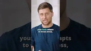 Tech Neck Fix
