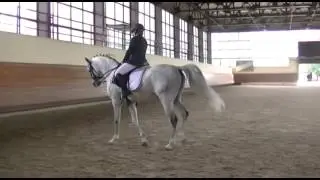 Алёна и Байт КПЮ
