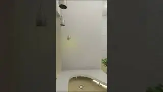 #architecture