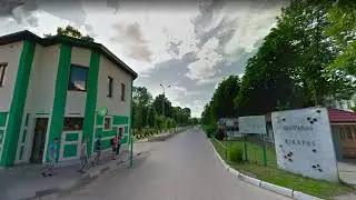 Бюджетні витрати: за і проти