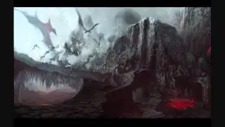 Two Steps From Hell - Ironwing