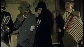 Ника - Секс бомба