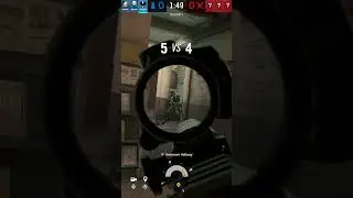 Shield Operators are Strong 