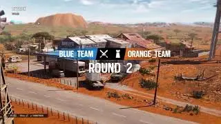 Ace me or clutch me - Tom Clancy's Rainbow Six Siege