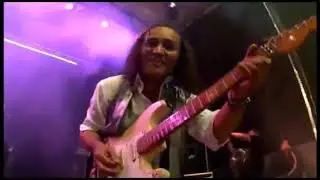 Caras e Coroas - 23. Planeta sonho