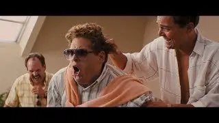 [w] - S C H [w] A N G