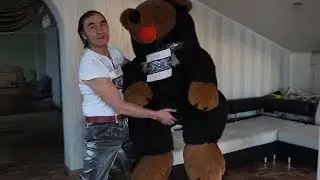 Игорь Ким Капчагай - Струны(cover)