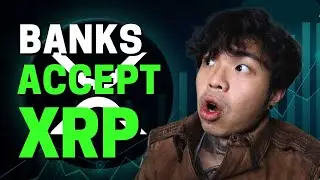 XRP to $100 Ripple XRP SEC Case Victory !!! Exciting News !!!