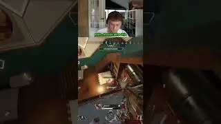 Watch me clutch a 1v3
