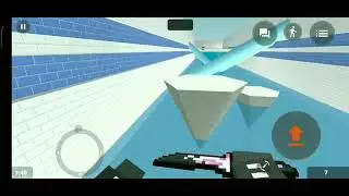 Divine Temple by 1 V A N (Ver 2.2.1.) . Обзор и прохождение