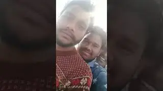 yaad krega Sara jmana