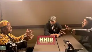40 CAL VS ILL WILL RBE 