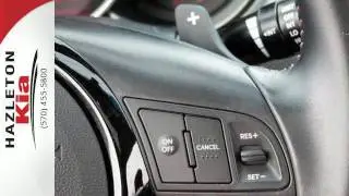 2013 Kia Forte Koup Hazle Township PA Wilkes-Barre, PA 