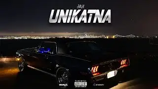 JAVA - UNIKATNA