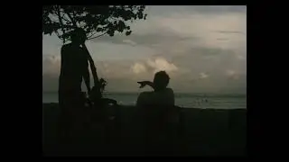 vinni x Emma Steinbakken - evig og alltid