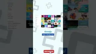 Best JavaScript Library for Developers 