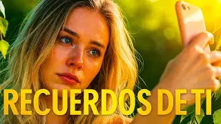 “Memories of You” #bachata #modernbachata #latinmusic #loveofyourlife
