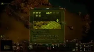 They are billions V1.0.7 - Cheat engine table