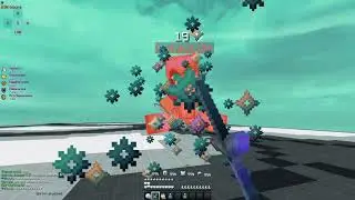 Rape👻 4k