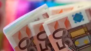 Money Videography | Photography | YO YO Rahat