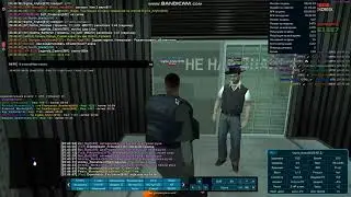 bandicam 2023 08 25 13 06 02 018