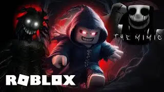 La Oscura Verdad Detras De ROBLOX: Donde La Verdad Supera La Ficción.