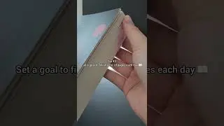 how to get into reading?📚 