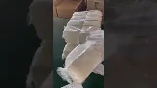 inspection  6