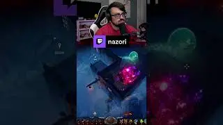 SUPERIOR RAT SKILLS | Nazori on 